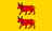 Drapeau du Béarn