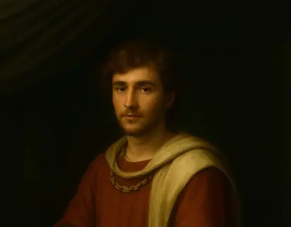 Guillaume II