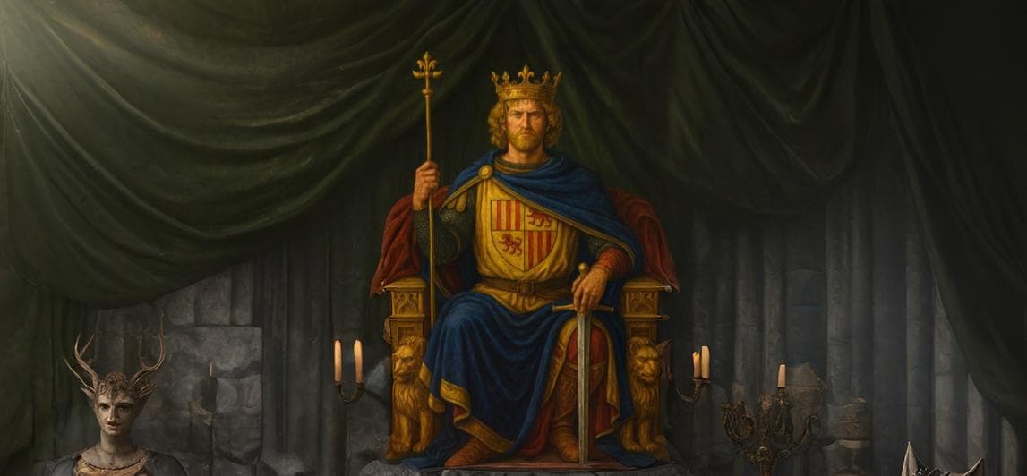 Histoire Chronologique